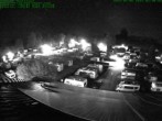Archiv Foto Webcam Blick auf den Campingplatz am Hopfensee 01:00