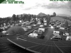 Archiv Foto Webcam Blick auf den Campingplatz am Hopfensee 03:00