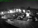 Archiv Foto Webcam Blick auf den Campingplatz am Hopfensee 06:00