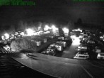 Archiv Foto Webcam Blick auf den Campingplatz am Hopfensee 08:00