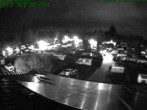 Archiv Foto Webcam Blick auf den Campingplatz am Hopfensee 01:00