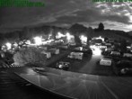 Archiv Foto Webcam Blick auf den Campingplatz am Hopfensee 01:00