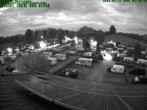 Archiv Foto Webcam Blick auf den Campingplatz am Hopfensee 03:00