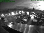 Archiv Foto Webcam Blick auf den Campingplatz am Hopfensee 01:00