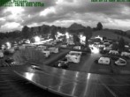 Archiv Foto Webcam Blick auf den Campingplatz am Hopfensee 03:00