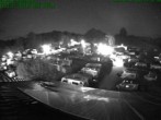 Archiv Foto Webcam Blick auf den Campingplatz am Hopfensee 21:00