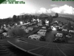 Archiv Foto Webcam Blick auf den Campingplatz am Hopfensee 03:00