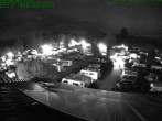 Archiv Foto Webcam Blick auf den Campingplatz am Hopfensee 21:00