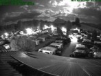Archiv Foto Webcam Blick auf den Campingplatz am Hopfensee 01:00