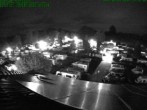 Archiv Foto Webcam Blick auf den Campingplatz am Hopfensee 21:00