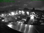 Archiv Foto Webcam Blick auf den Campingplatz am Hopfensee 01:00