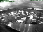 Archiv Foto Webcam Blick auf den Campingplatz am Hopfensee 03:00