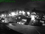 Archiv Foto Webcam Blick auf den Campingplatz am Hopfensee 23:00
