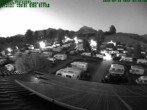Archiv Foto Webcam Blick auf den Campingplatz am Hopfensee 03:00