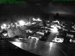 Archiv Foto Webcam Blick auf den Campingplatz am Hopfensee 23:00