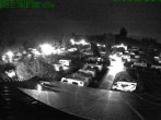 Archiv Foto Webcam Blick auf den Campingplatz am Hopfensee 23:00