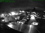 Archiv Foto Webcam Blick auf den Campingplatz am Hopfensee 01:00