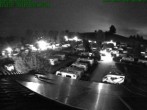 Archiv Foto Webcam Blick auf den Campingplatz am Hopfensee 03:00