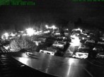 Archiv Foto Webcam Blick auf den Campingplatz am Hopfensee 23:00