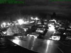 Archiv Foto Webcam Blick auf den Campingplatz am Hopfensee 01:00