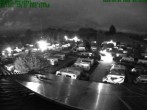 Archiv Foto Webcam Blick auf den Campingplatz am Hopfensee 03:00