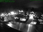 Archiv Foto Webcam Blick auf den Campingplatz am Hopfensee 23:00