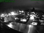 Archiv Foto Webcam Blick auf den Campingplatz am Hopfensee 01:00