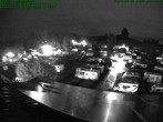 Archiv Foto Webcam Blick auf den Campingplatz am Hopfensee 03:00
