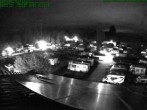 Archiv Foto Webcam Blick auf den Campingplatz am Hopfensee 23:00