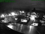 Archiv Foto Webcam Blick auf den Campingplatz am Hopfensee 01:00