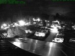 Archiv Foto Webcam Blick auf den Campingplatz am Hopfensee 01:00