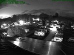 Archiv Foto Webcam Blick auf den Campingplatz am Hopfensee 03:00