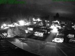 Archiv Foto Webcam Blick auf den Campingplatz am Hopfensee 21:00
