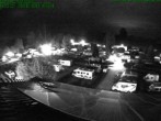 Archiv Foto Webcam Blick auf den Campingplatz am Hopfensee 23:00