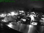 Archiv Foto Webcam Blick auf den Campingplatz am Hopfensee 21:00
