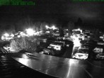 Archiv Foto Webcam Blick auf den Campingplatz am Hopfensee 01:00