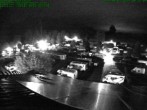 Archiv Foto Webcam Blick auf den Campingplatz am Hopfensee 23:00