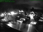Archiv Foto Webcam Blick auf den Campingplatz am Hopfensee 01:00