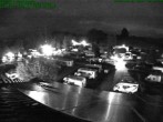 Archiv Foto Webcam Blick auf den Campingplatz am Hopfensee 03:00
