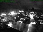 Archiv Foto Webcam Blick auf den Campingplatz am Hopfensee 23:00