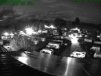 Archiv Foto Webcam Blick auf den Campingplatz am Hopfensee 03:00