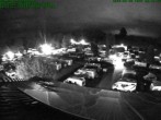 Archiv Foto Webcam Blick auf den Campingplatz am Hopfensee 23:00