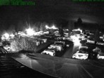 Archiv Foto Webcam Blick auf den Campingplatz am Hopfensee 01:00