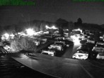 Archiv Foto Webcam Blick auf den Campingplatz am Hopfensee 01:00