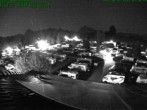 Archiv Foto Webcam Blick auf den Campingplatz am Hopfensee 03:00