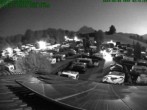 Archiv Foto Webcam Blick auf den Campingplatz am Hopfensee 01:00