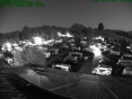 Archiv Foto Webcam Blick auf den Campingplatz am Hopfensee 03:00