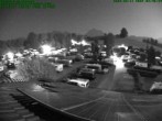 Archiv Foto Webcam Blick auf den Campingplatz am Hopfensee 03:00
