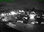 Archiv Foto Webcam Blick auf den Campingplatz am Hopfensee 23:00