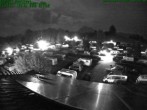 Archiv Foto Webcam Blick auf den Campingplatz am Hopfensee 03:00